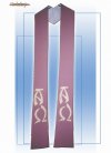 stola04